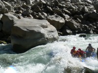 /album/fotogaleria/juankaraft-8-jun-apu-4-jpg2/